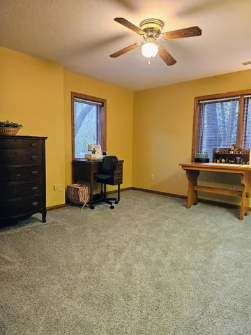 $480,000 | 15097 67th Place North, Maple Grove, MN 55311