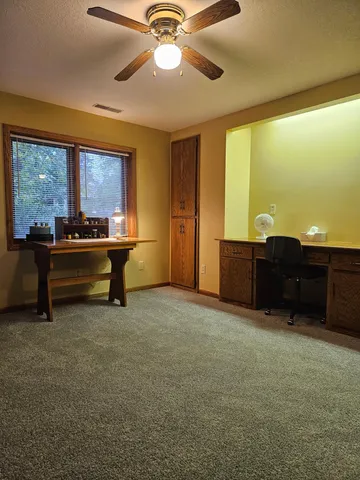 $480,000 | 15097 67th Place North, Maple Grove, MN 55311