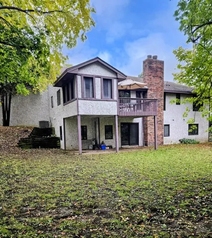 $480,000 | 15097 67th Place North, Maple Grove, MN 55311