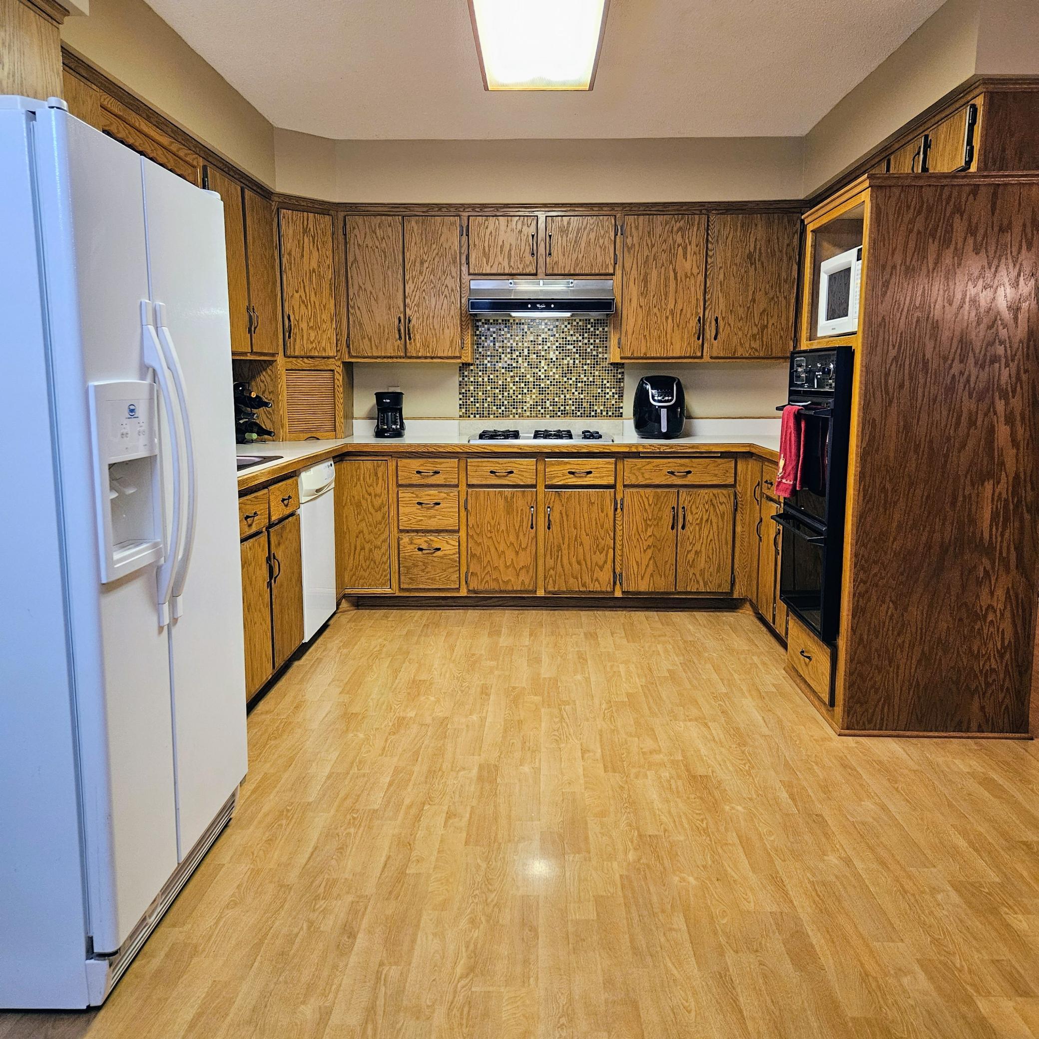 15097 67th Place North Maple Grove, MN 55311 - Photo 6 of 39