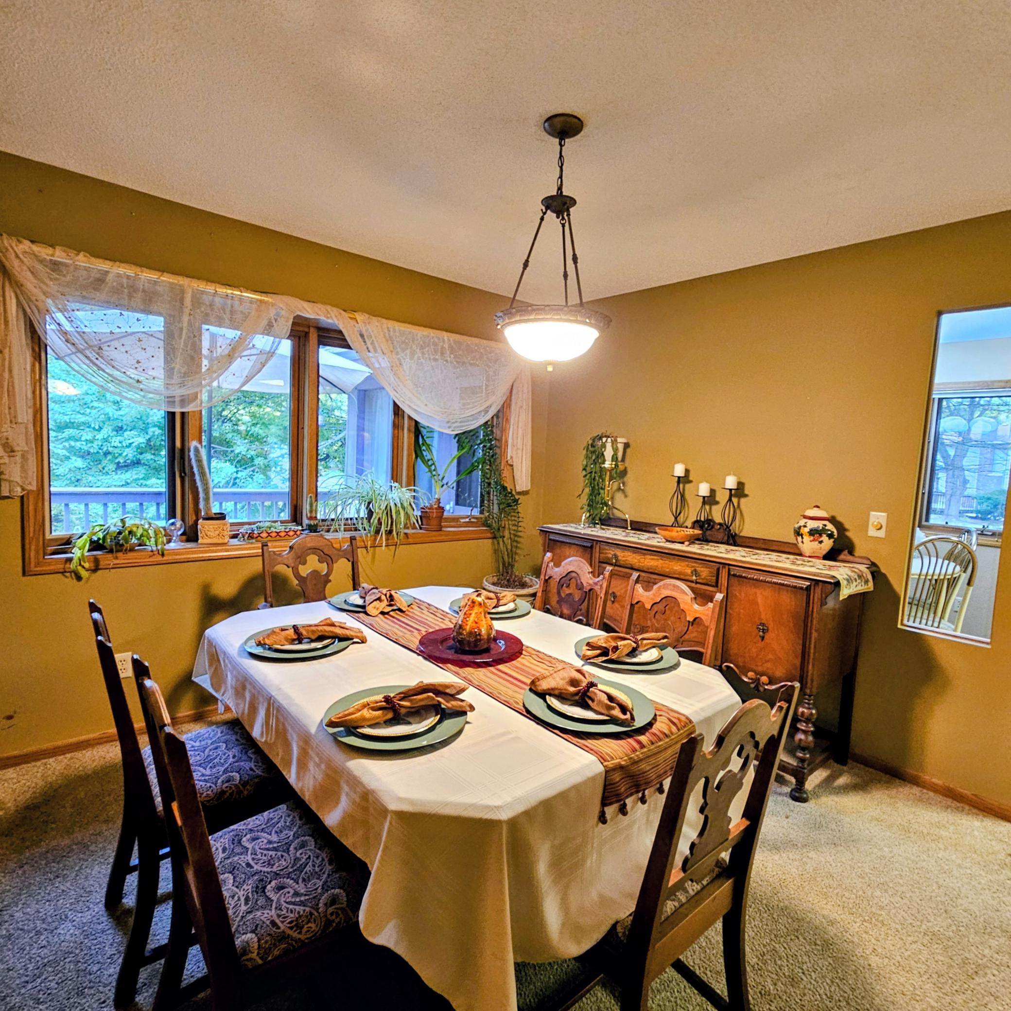 15097 67th Place North Maple Grove, MN 55311 - Photo 8 of 39