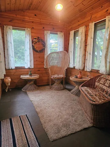 $480,000 | 15097 67th Place North, Maple Grove, MN 55311