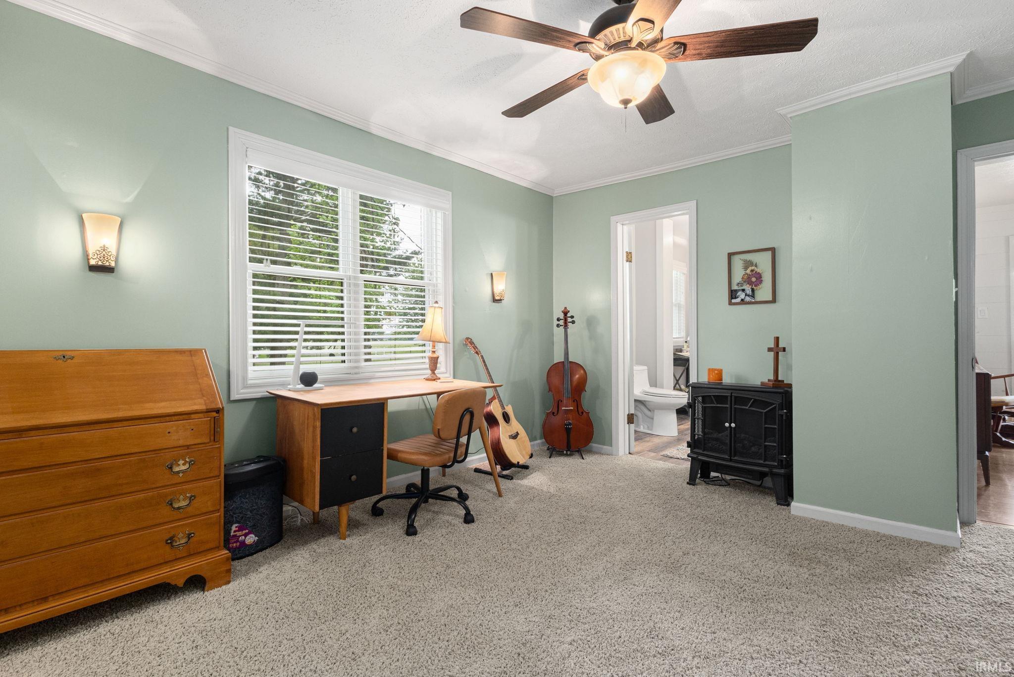 15009 Kelly Road Mishawaka, IN 46544 - Photo 18 of 36