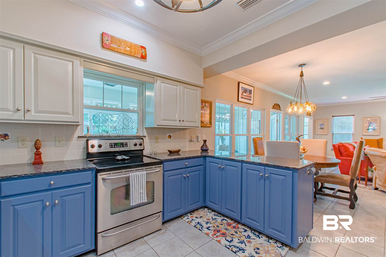 107 South Beech Street Foley, AL 36535 - Photo 10 of 50