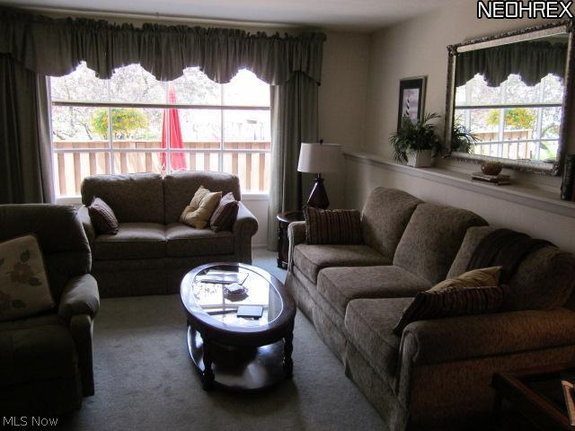6470 State Road, Unit K18 Parma, OH 44134 - Photo 11 of 14 Gallery Image 11