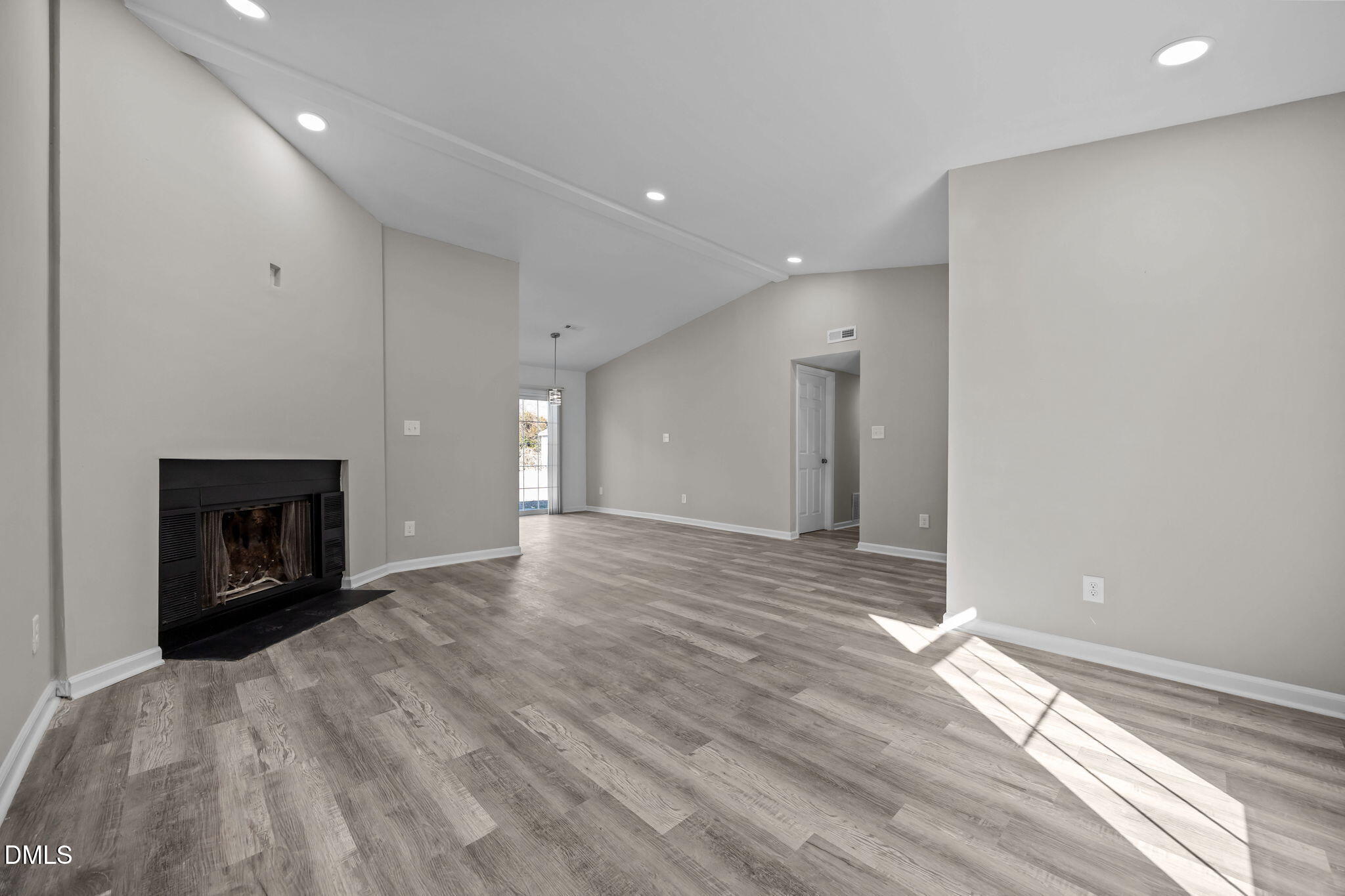 711 Wheat Mill Road Durham, NC 27704 - Photo 8 of 36 20-web-or-mls-IMG_3108