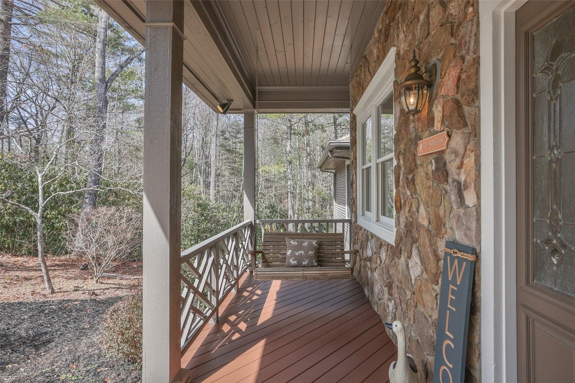 17 River Overlook Road Sapphire, NC 28774 - Photo 40 of 51 Gallery Image 40