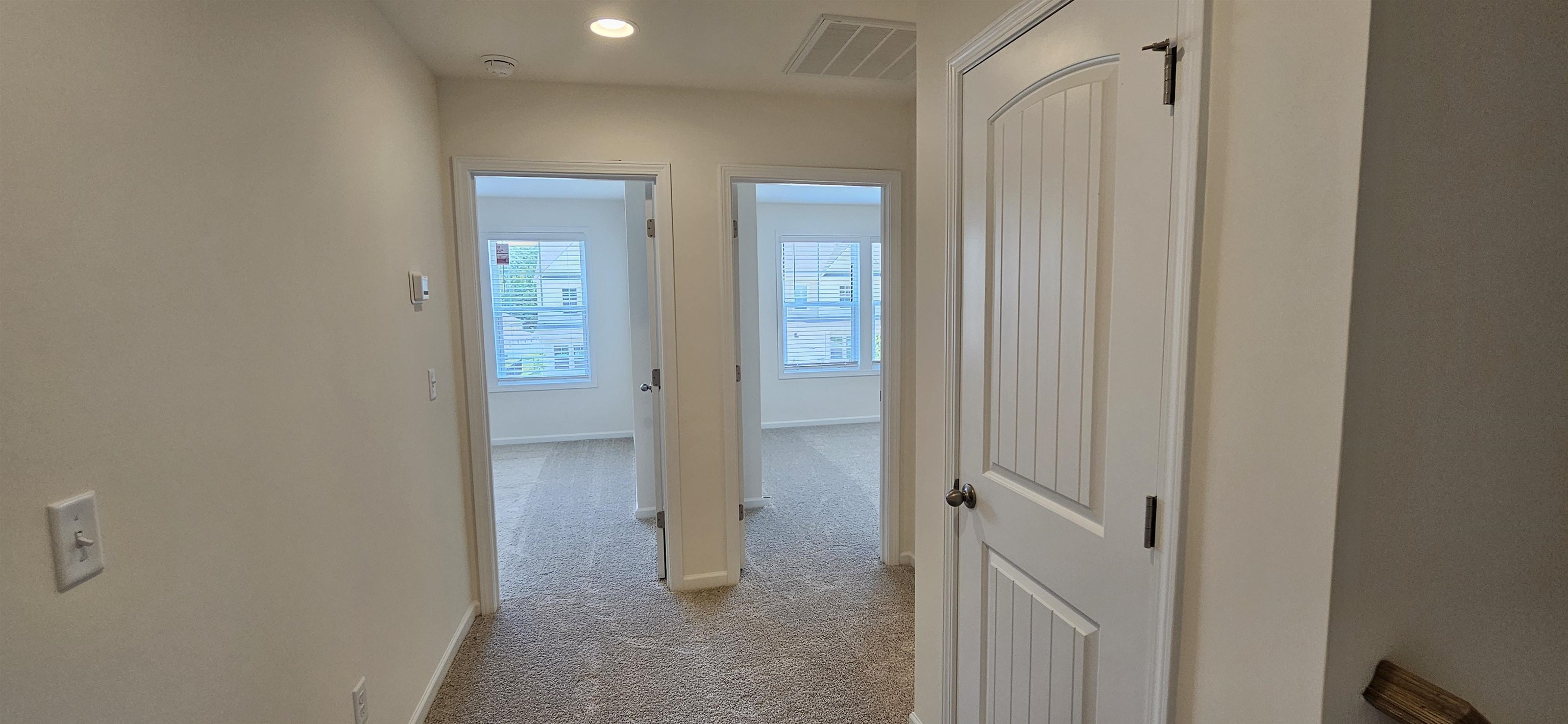 4010 Valissca Lane Duncan, SC 29334 - Photo 13 of 22