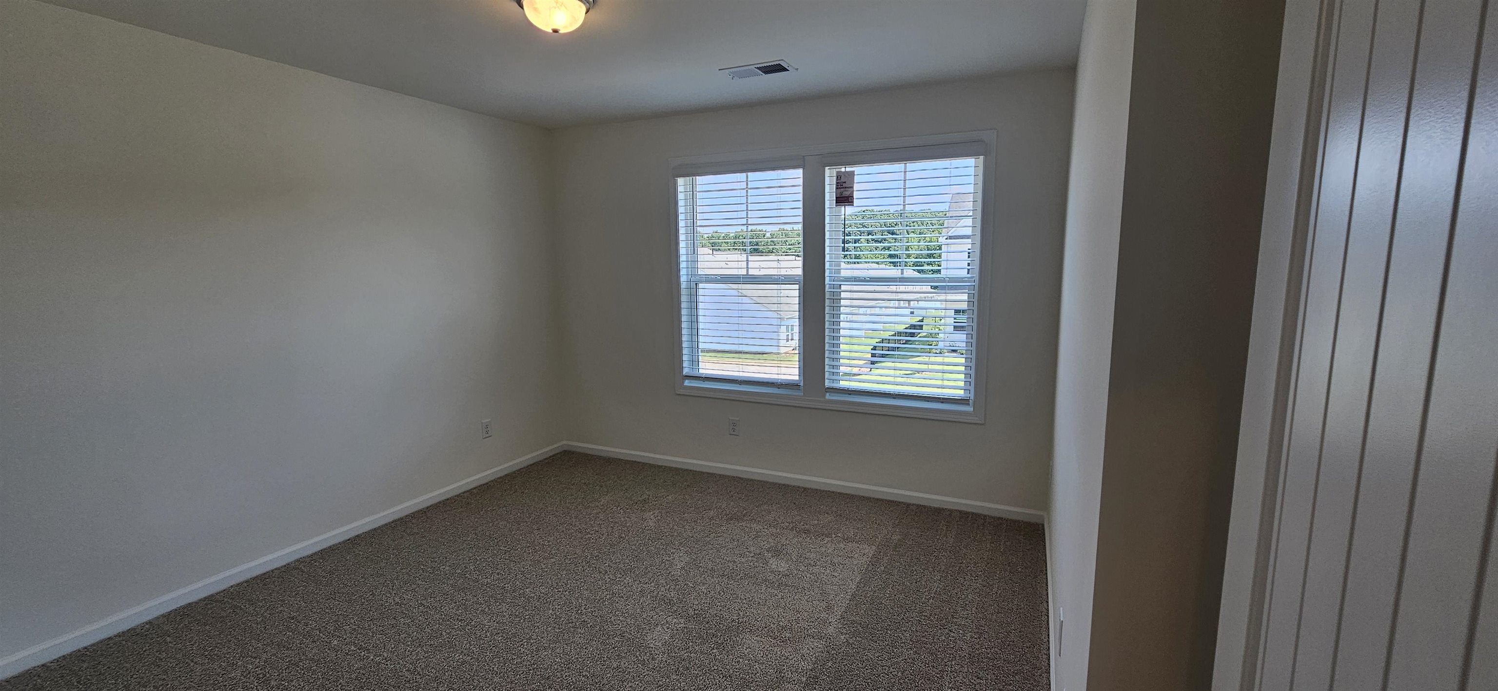 4010 Valissca Lane Duncan, SC 29334 - Photo 14 of 22