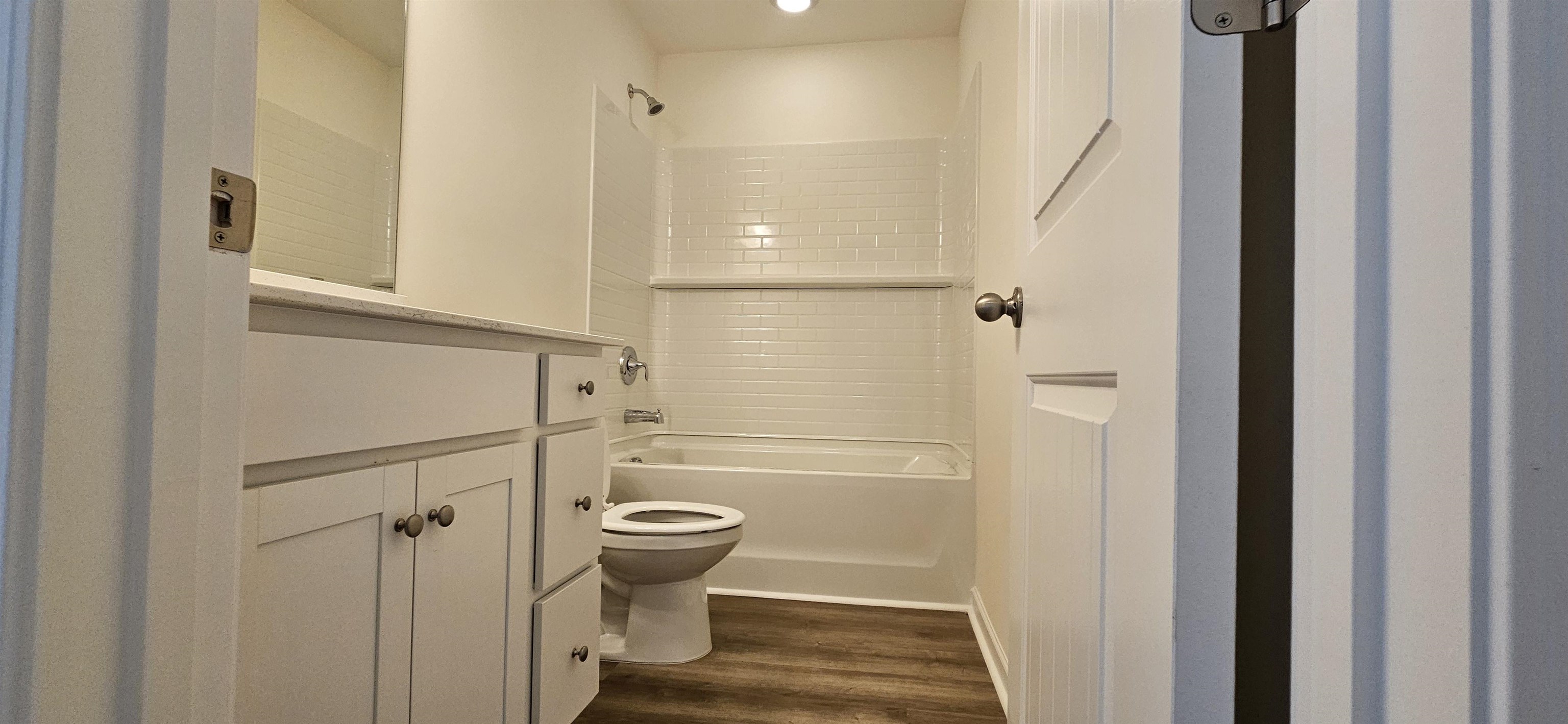 4010 Valissca Lane Duncan, SC 29334 - Photo 15 of 22