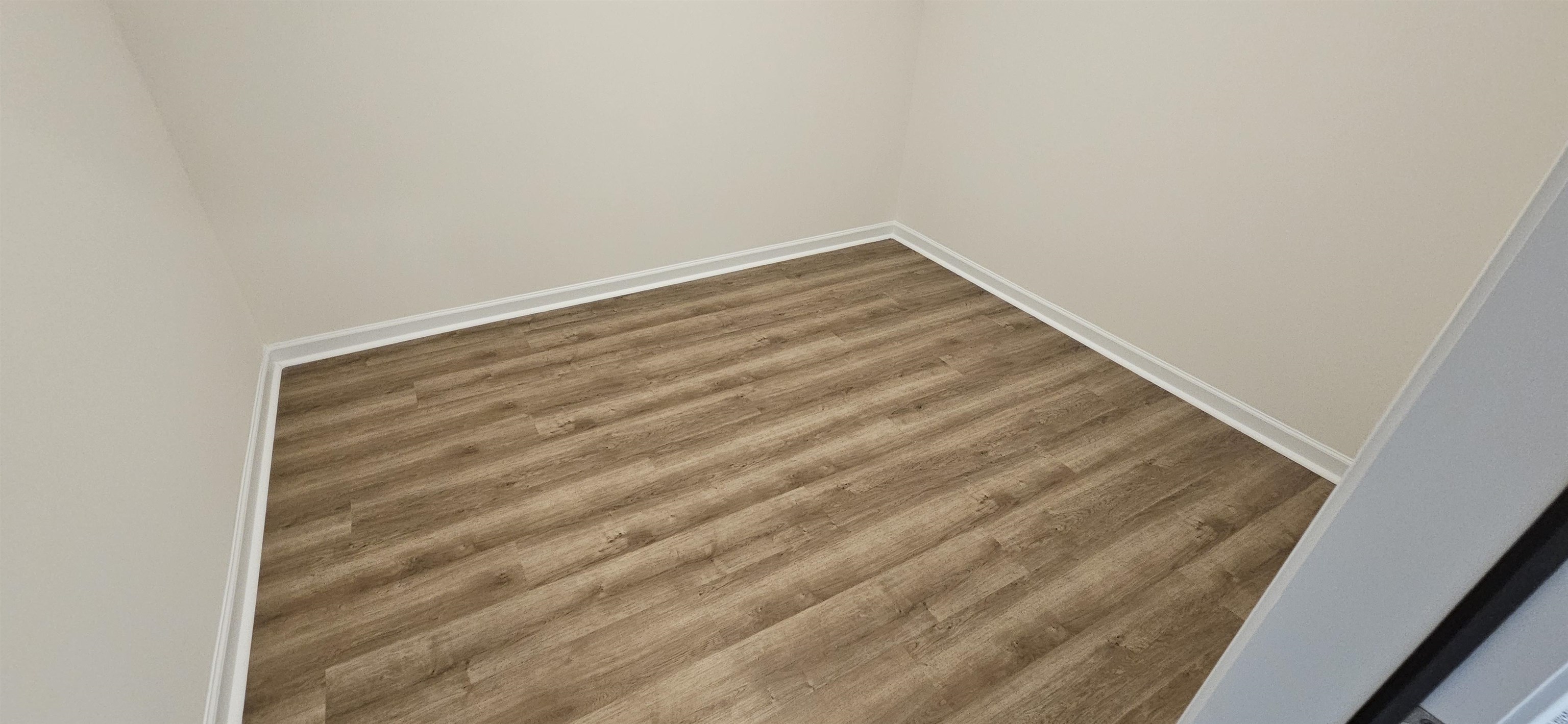 4010 Valissca Lane Duncan, SC 29334 - Photo 17 of 22