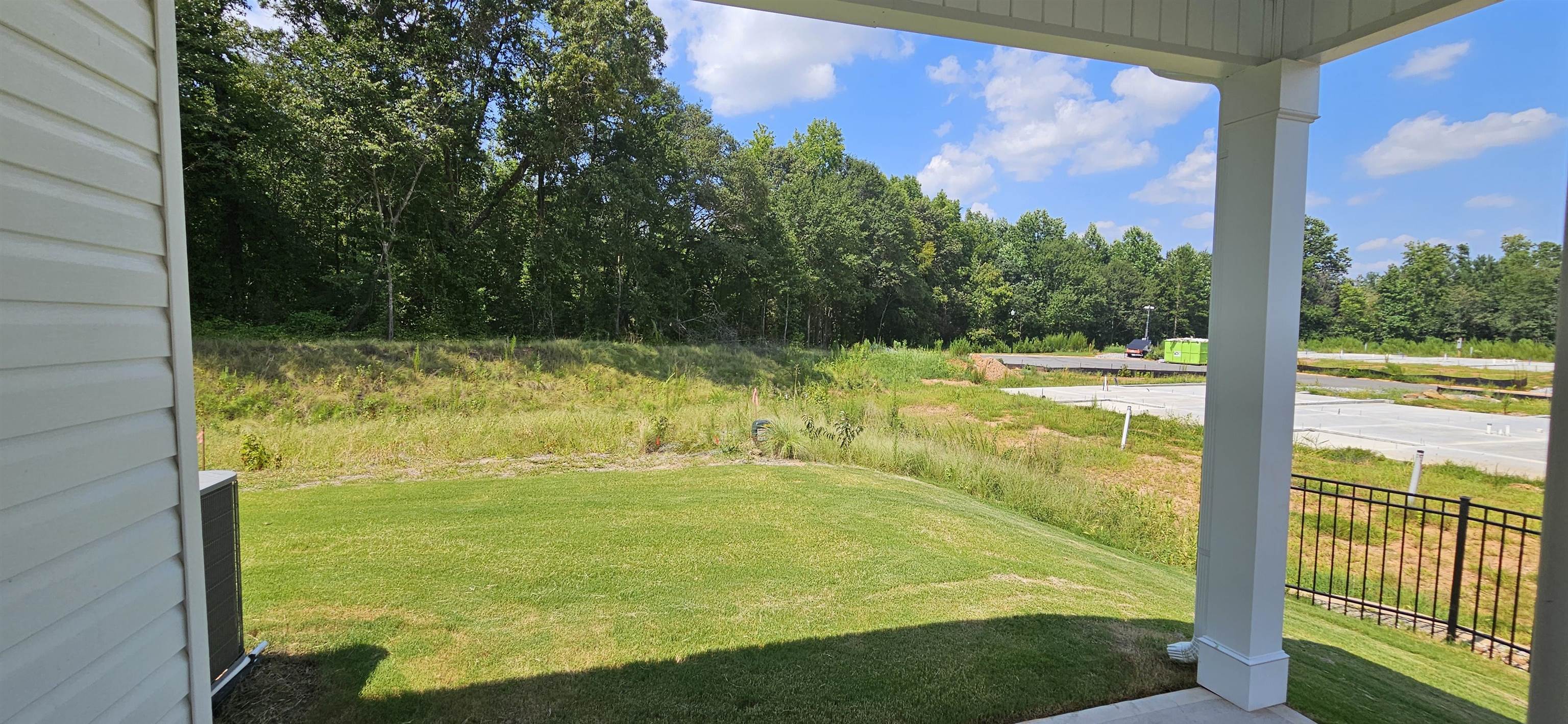 4010 Valissca Lane Duncan, SC 29334 - Photo 18 of 22