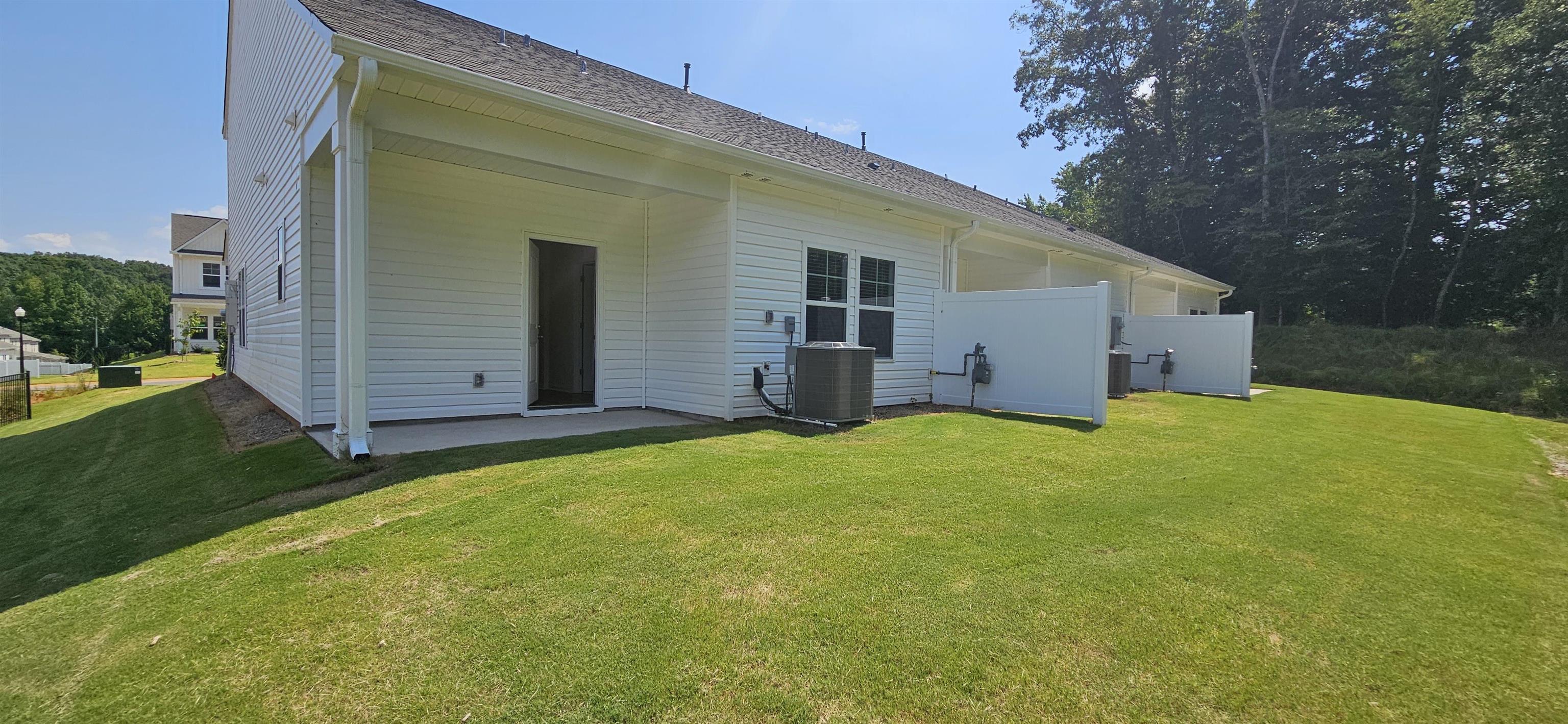 4010 Valissca Lane Duncan, SC 29334 - Photo 19 of 22