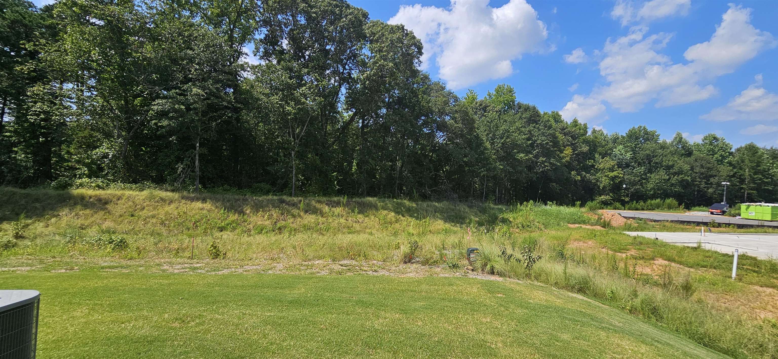 4010 Valissca Lane Duncan, SC 29334 - Photo 20 of 22