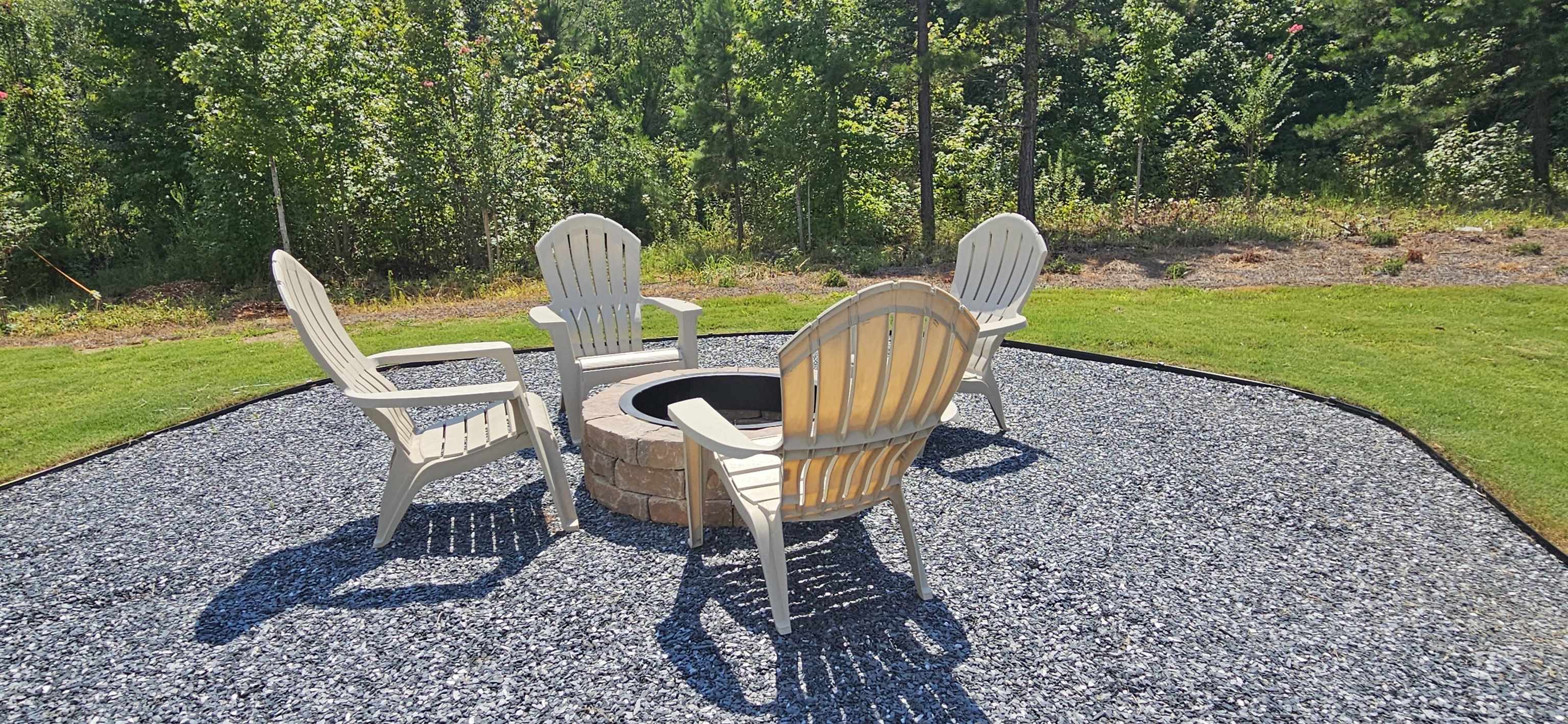 4010 Valissca Lane Duncan, SC 29334 - Photo 22 of 22