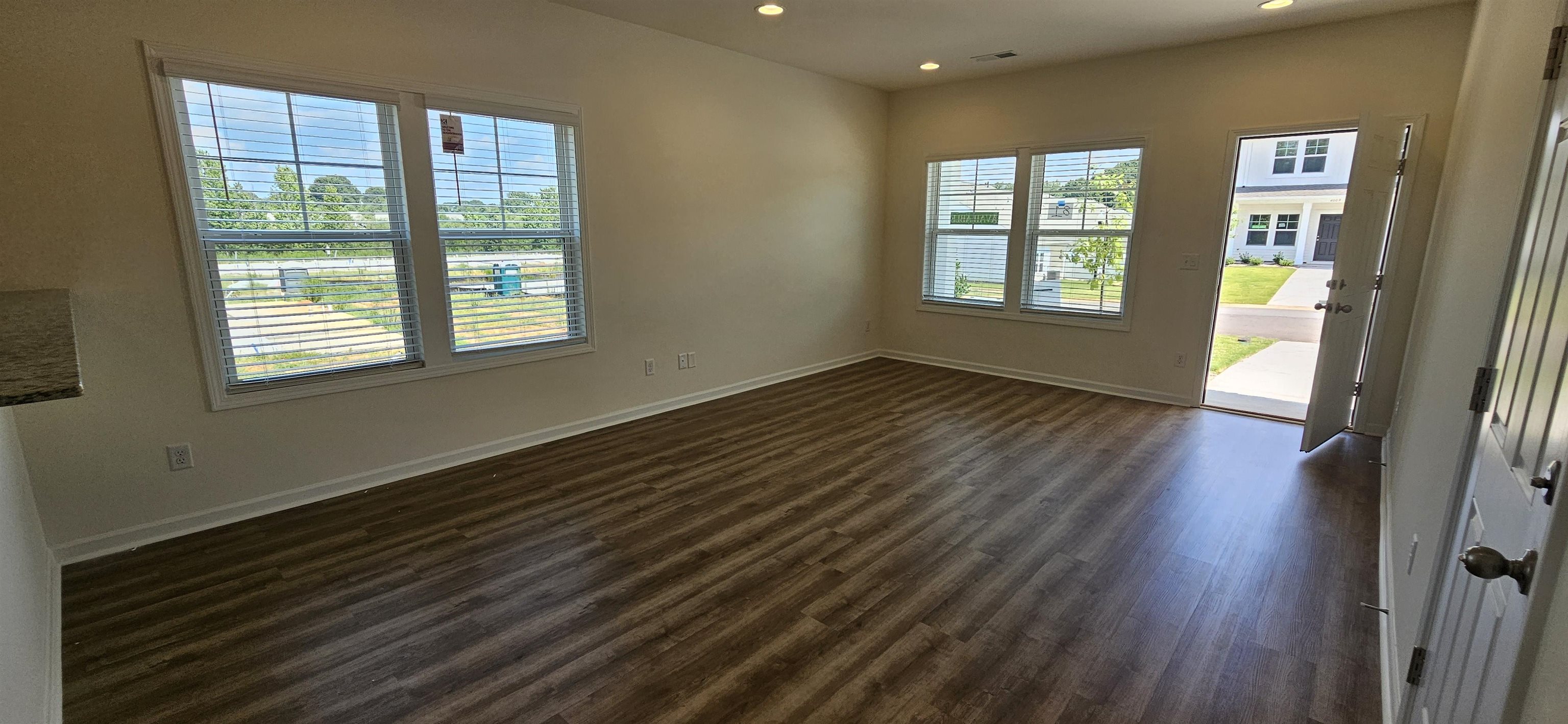 4010 Valissca Lane Duncan, SC 29334 - Photo 3 of 22