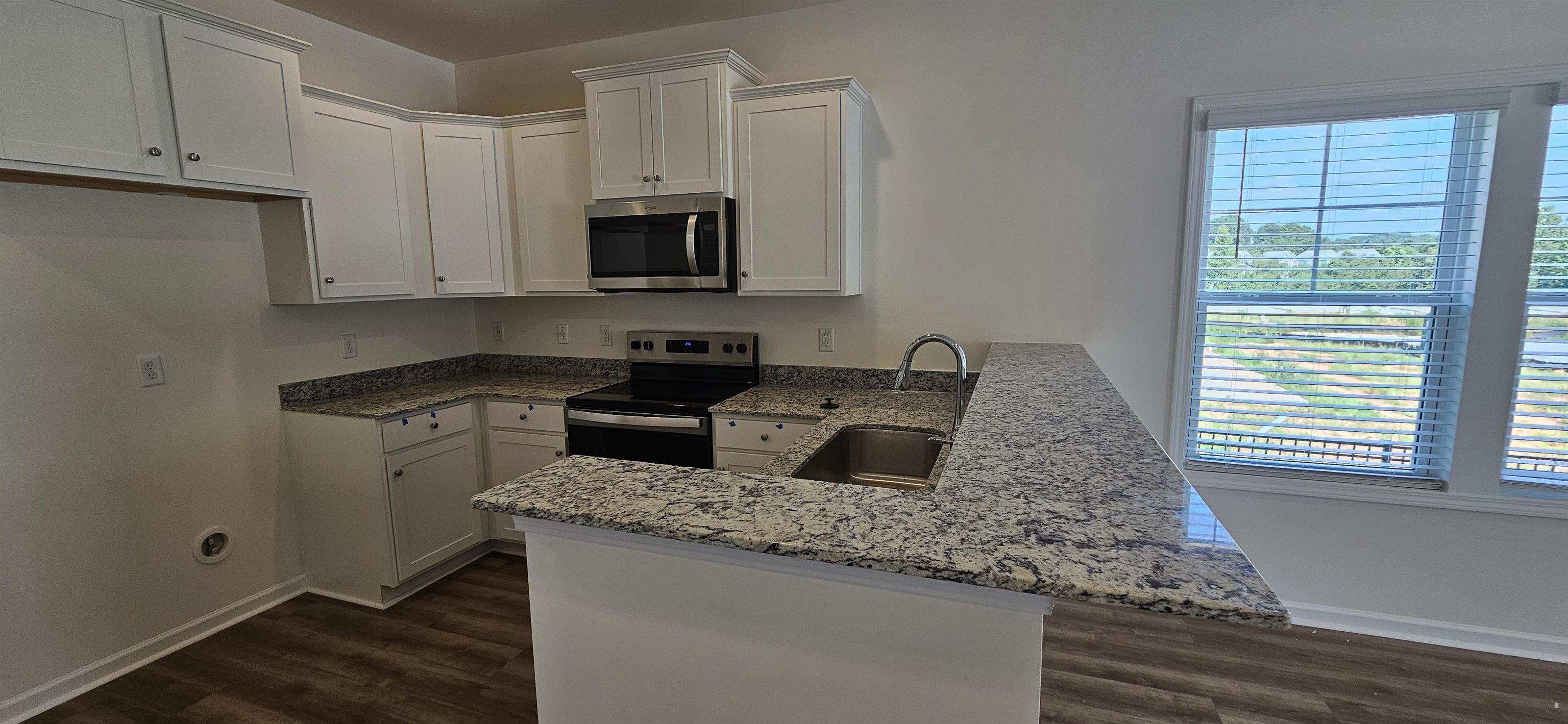 4010 Valissca Lane Duncan, SC 29334 - Photo 4 of 22