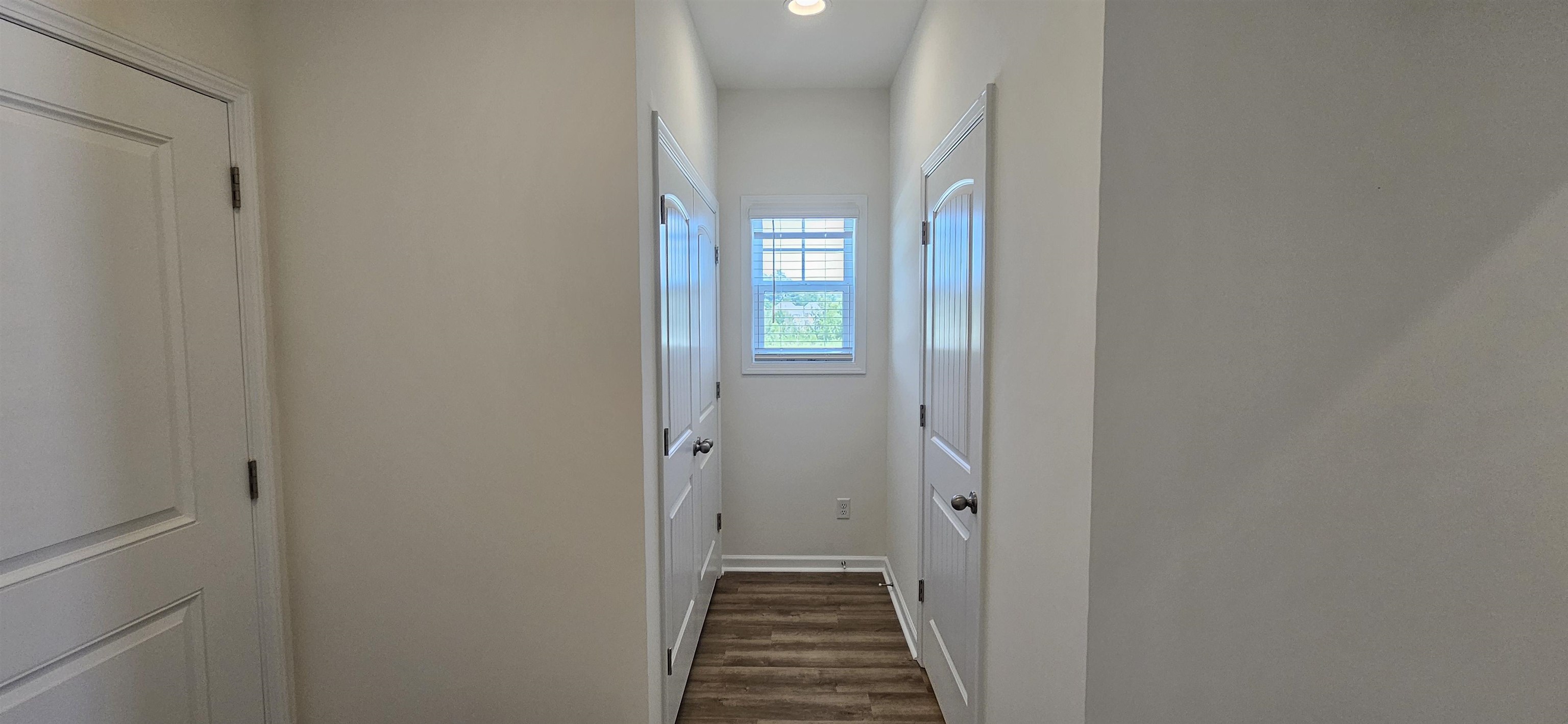 4010 Valissca Lane Duncan, SC 29334 - Photo 5 of 22