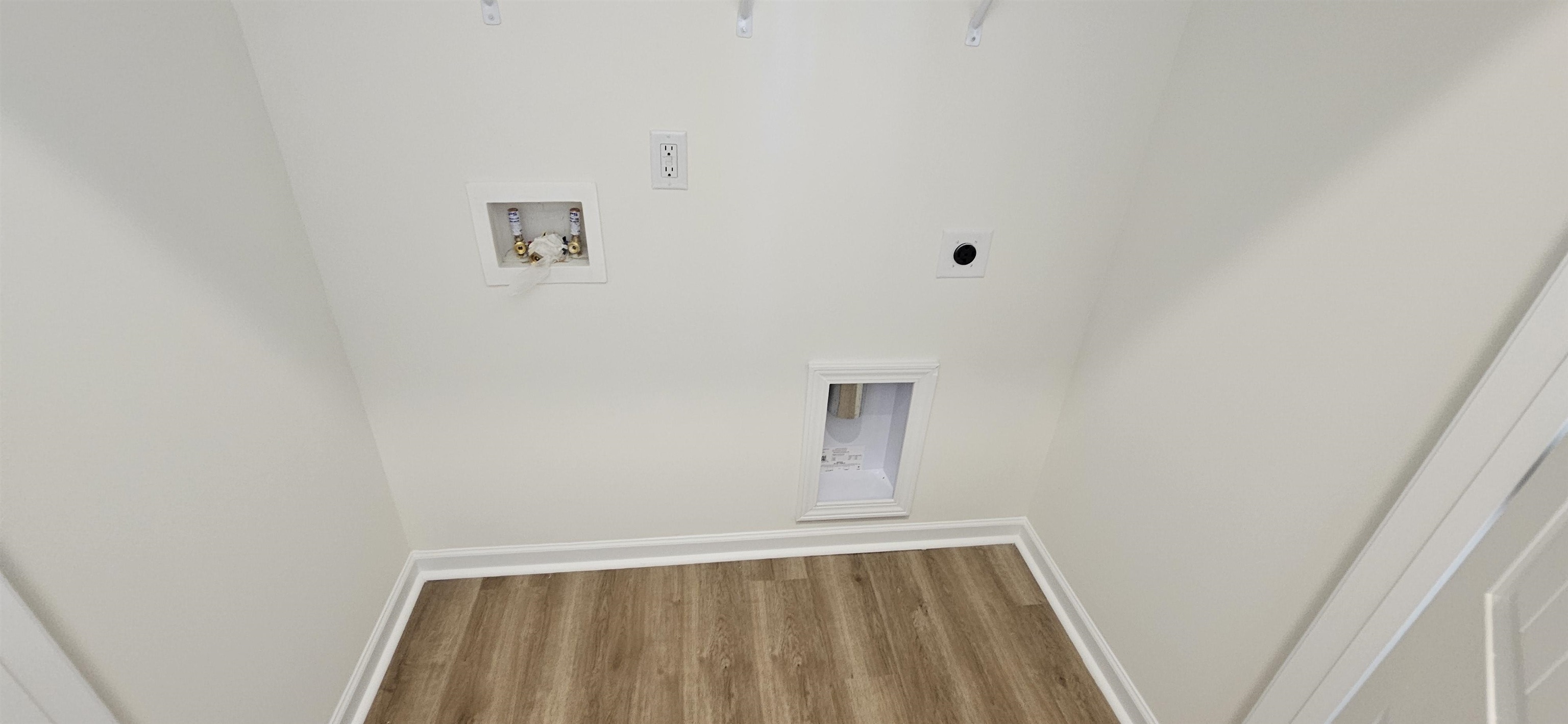 4010 Valissca Lane Duncan, SC 29334 - Photo 6 of 22