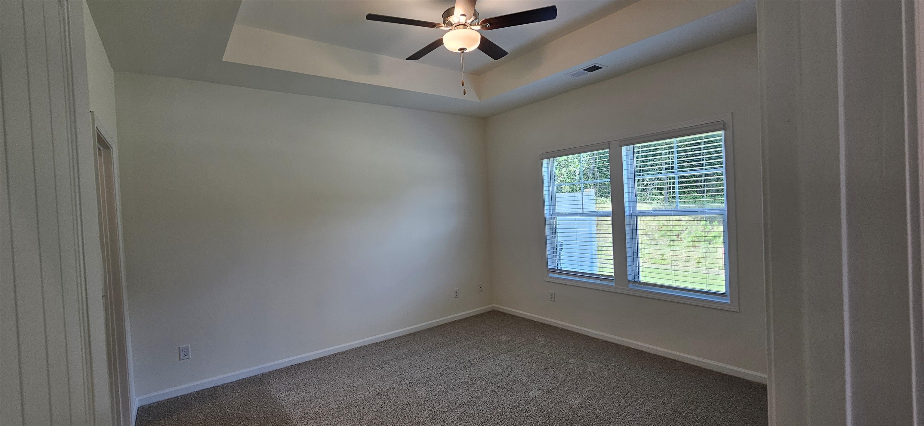 4010 Valissca Lane Duncan, SC 29334 - Photo 8 of 22