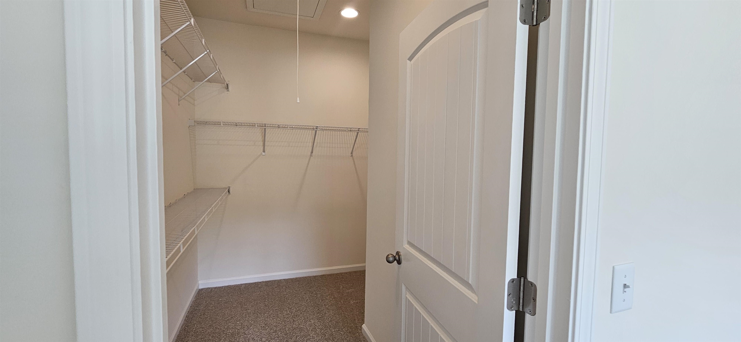 4010 Valissca Lane Duncan, SC 29334 - Photo 9 of 22