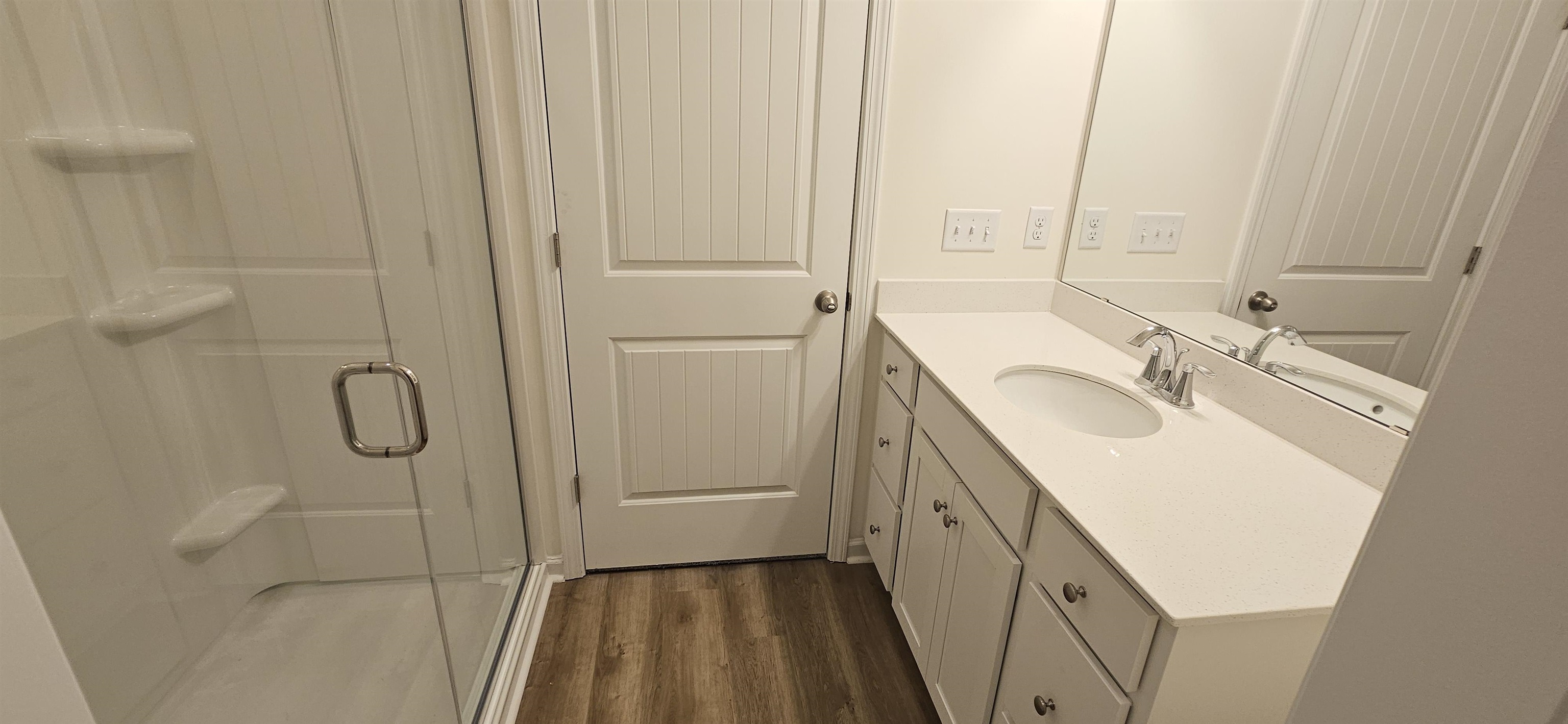 4010 Valissca Lane Duncan, SC 29334 - Photo 10 of 22