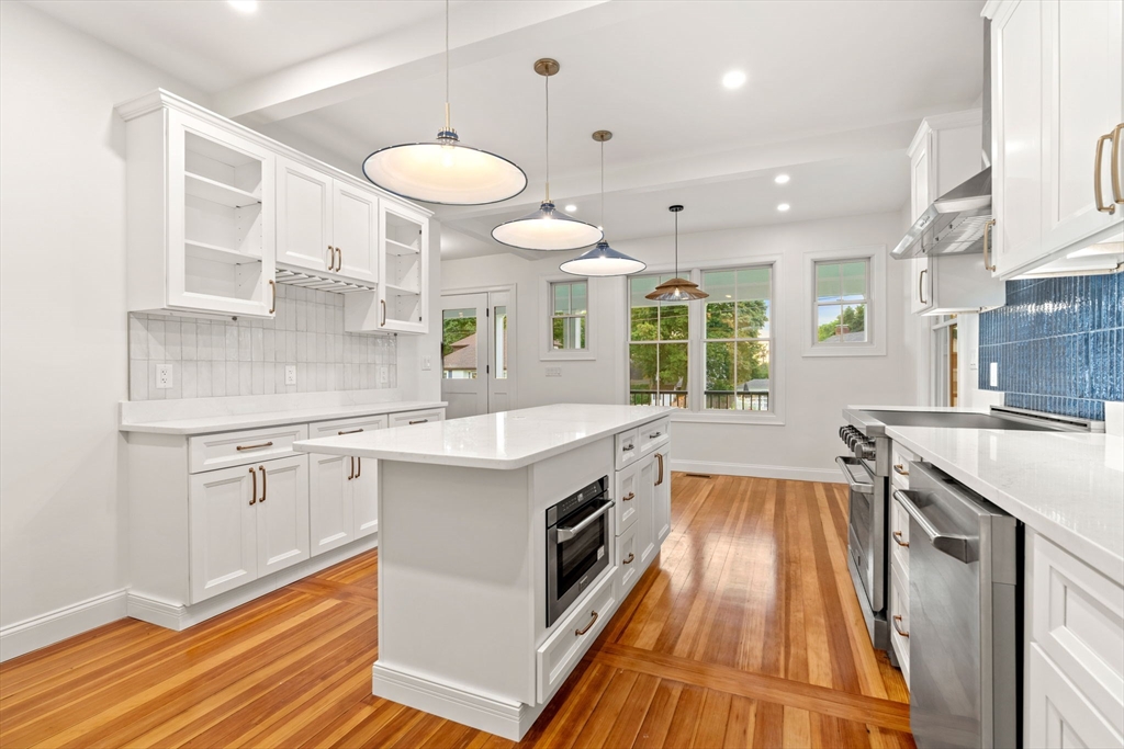 45 Beach Road Gloucester, MA 01930 - Photo 36 of 40 Gallery Image 36