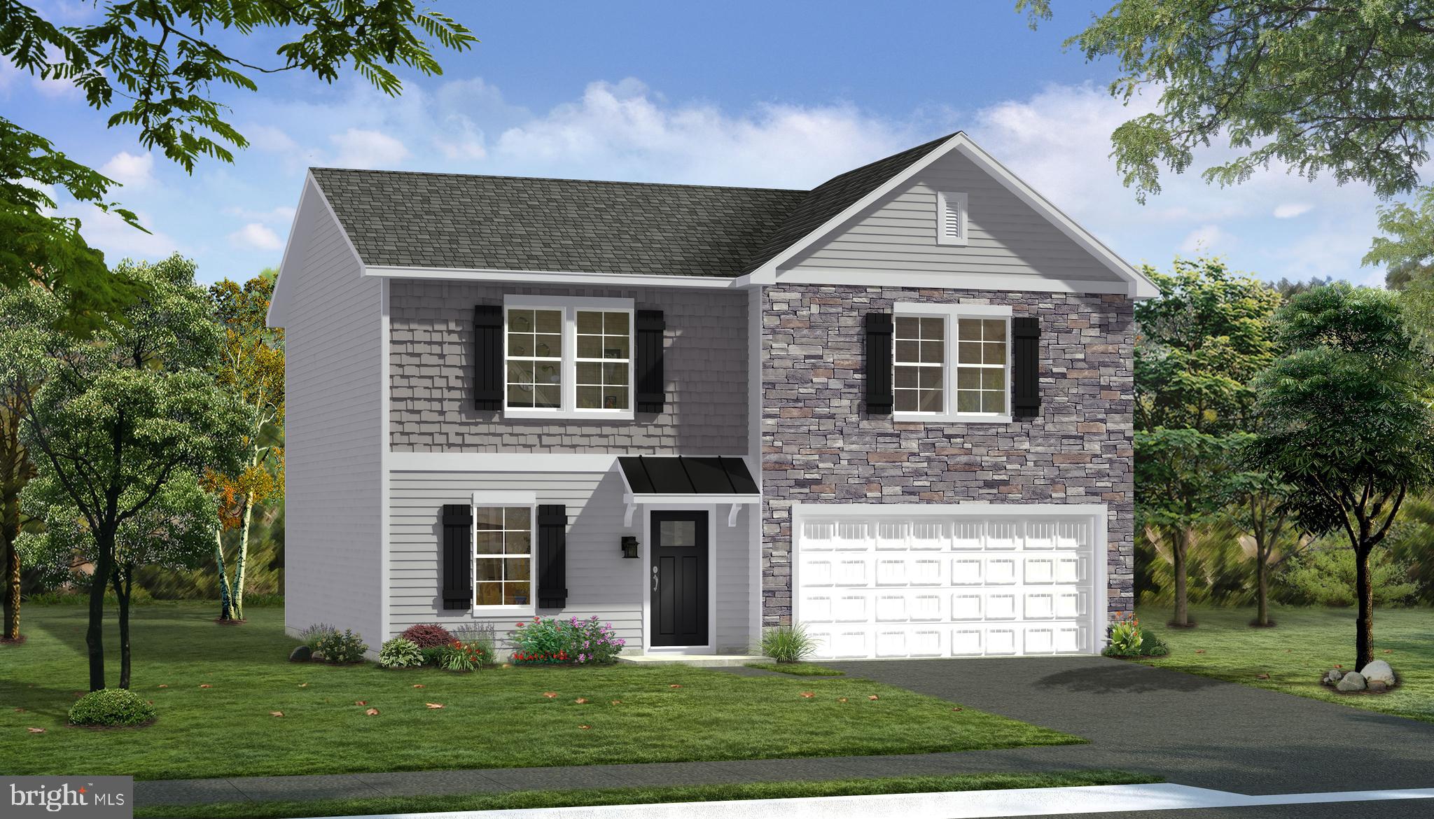 721 Outrigger Road Inwood, WV 25428 - Photo 19 of 20 Gallery Image 19