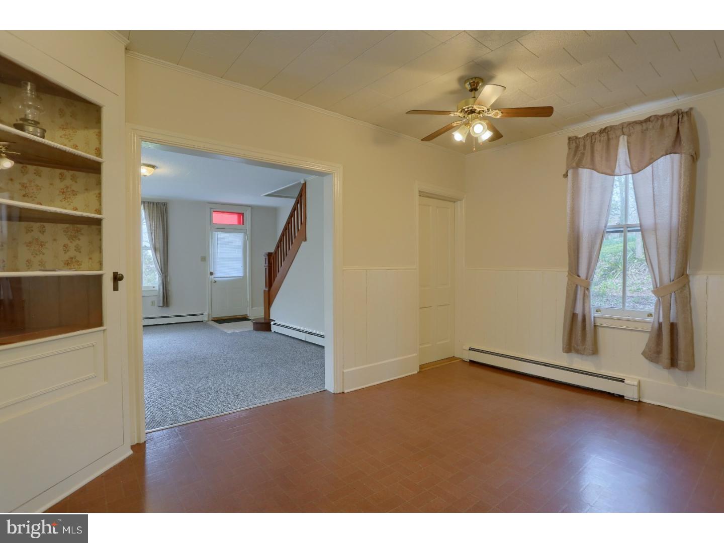 44 Mullen Road Birdsboro, PA 19508 - Photo 14 of 25 Dining Room