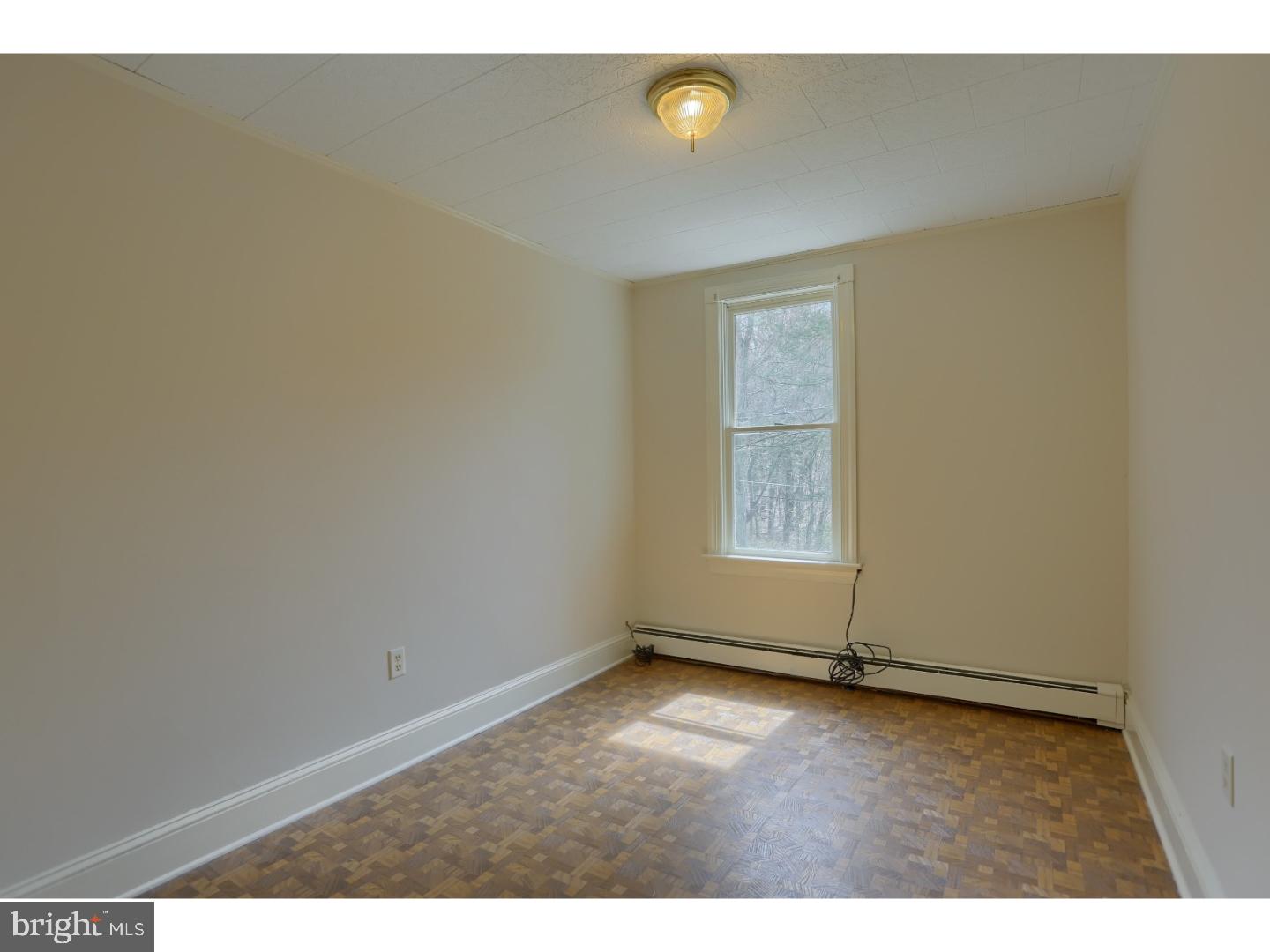 44 Mullen Road Birdsboro, PA 19508 - Photo 22 of 25 Bedroom 3