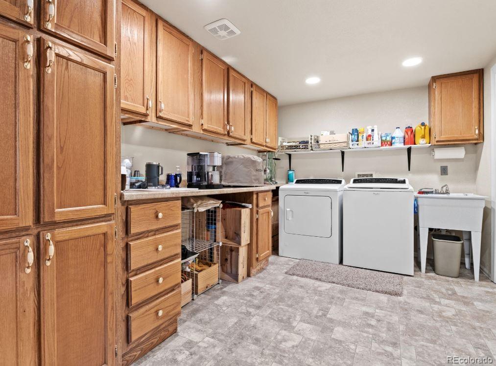 33626 Lutes Road Pine, CO 80470 - Photo 29 of 35