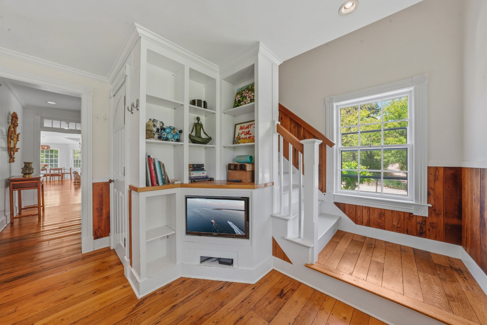 144 Madaket Road Nantucket, MA 02554 - Photo 11 of 104