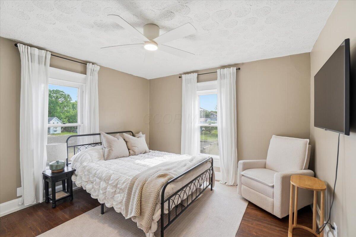 395 Mt Vernon Road Newark, OH 43055 - Photo 43 of 49