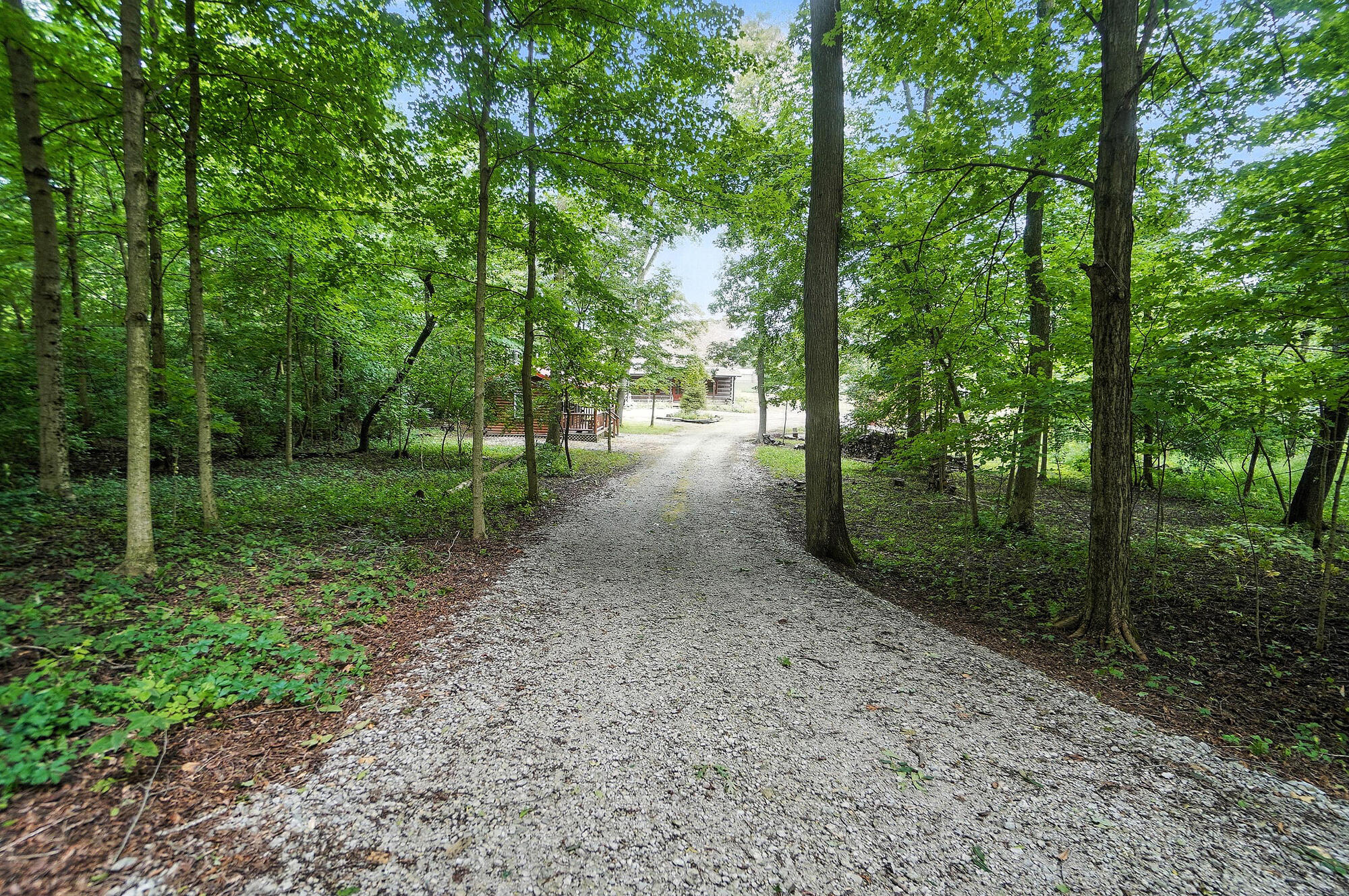 4142 Kyle Road Cedarville, OH 45314 - Photo 9 of 89 Gallery Image 9