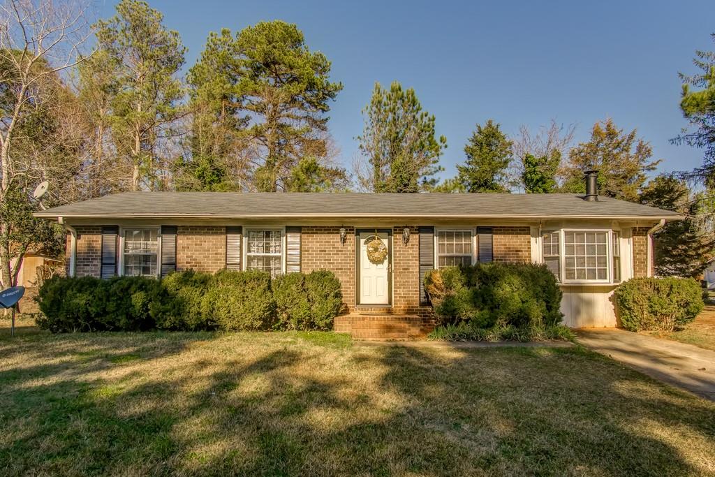 139 Angus Lane Athens, GA 30607 - Photo 1 of 1