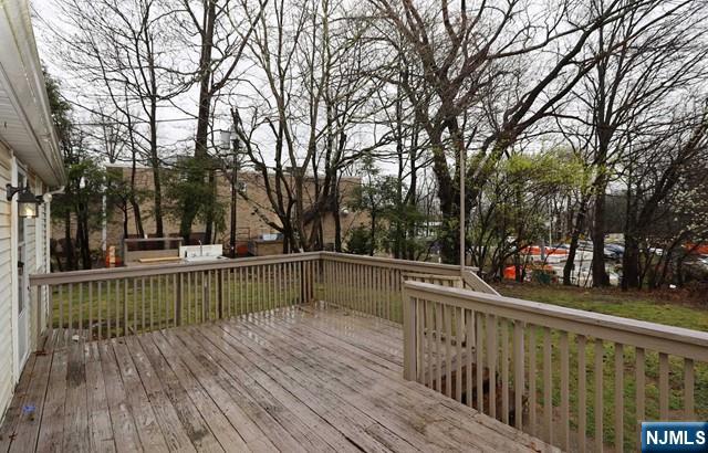 664 Harrington Road Glen Rock, NJ 07452 - Photo 22 of 22