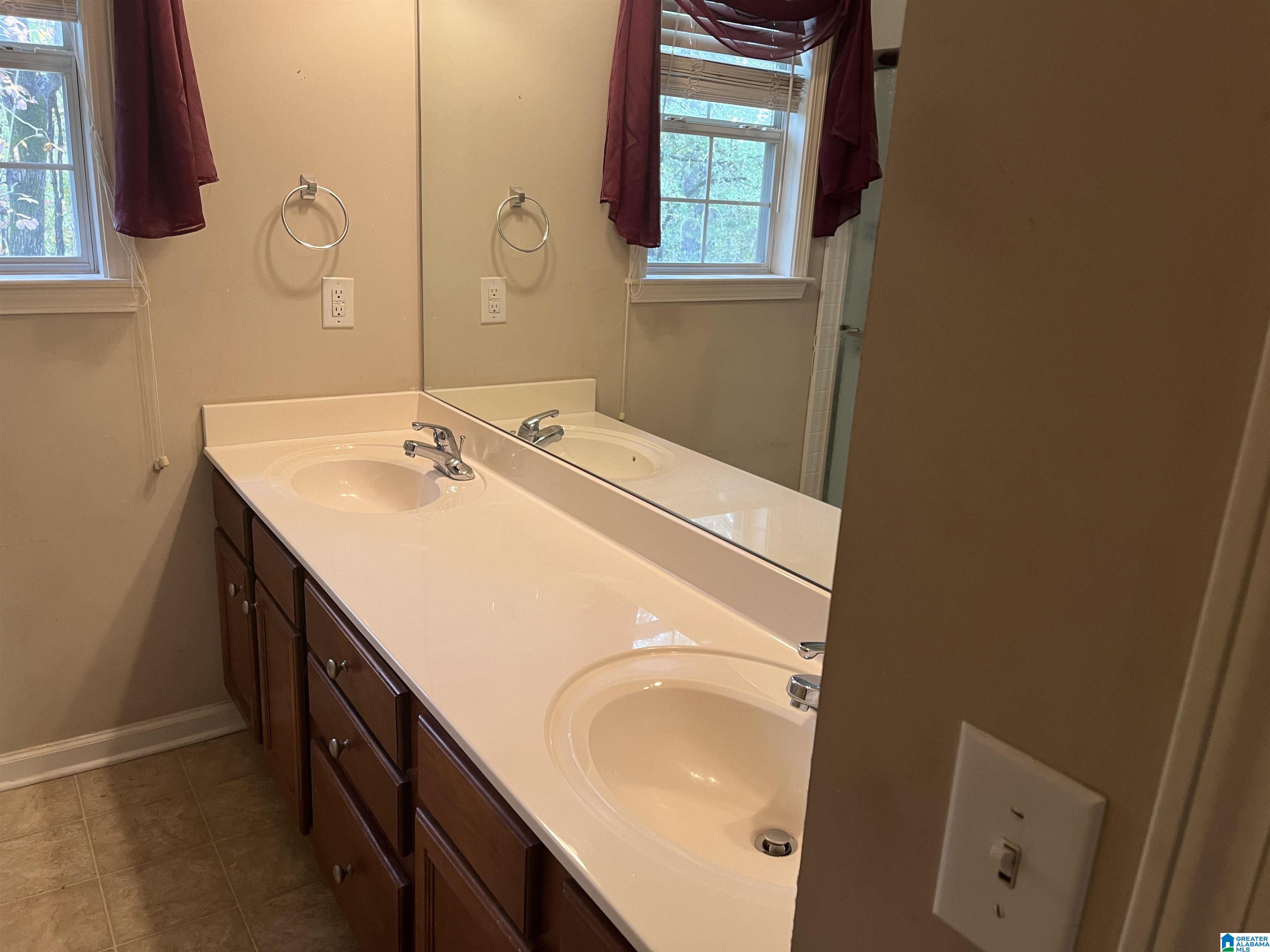 160 Springdale Drive Mount Olive, AL 35117 - Photo 12 of 42
