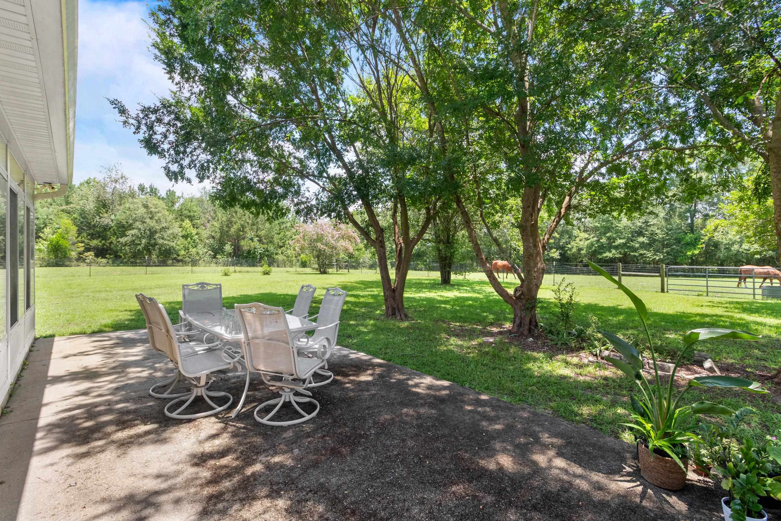 546 Backloop Road Havana, FL 32333 - Photo 38 of 67