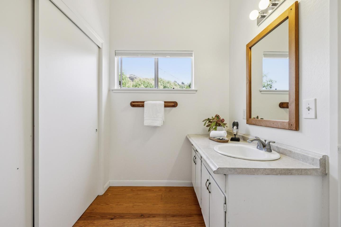 1650 Stage Road Pescadero, CA 94060 - Photo 27 of 52