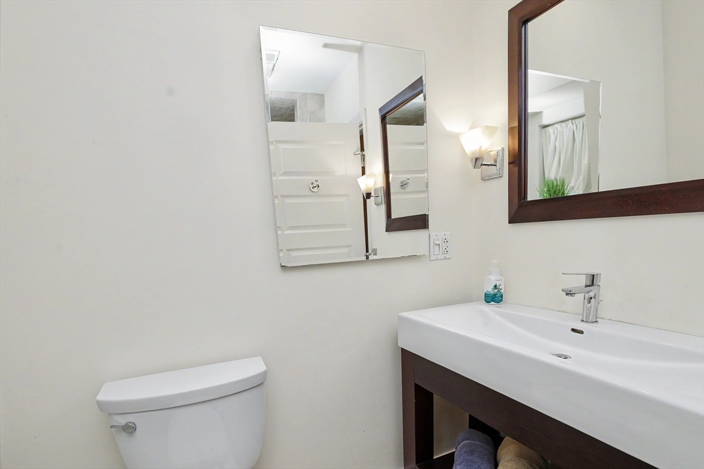 83 Beacon Street Boston, MA 02136 - Photo 31 of 38 Gallery Image 31