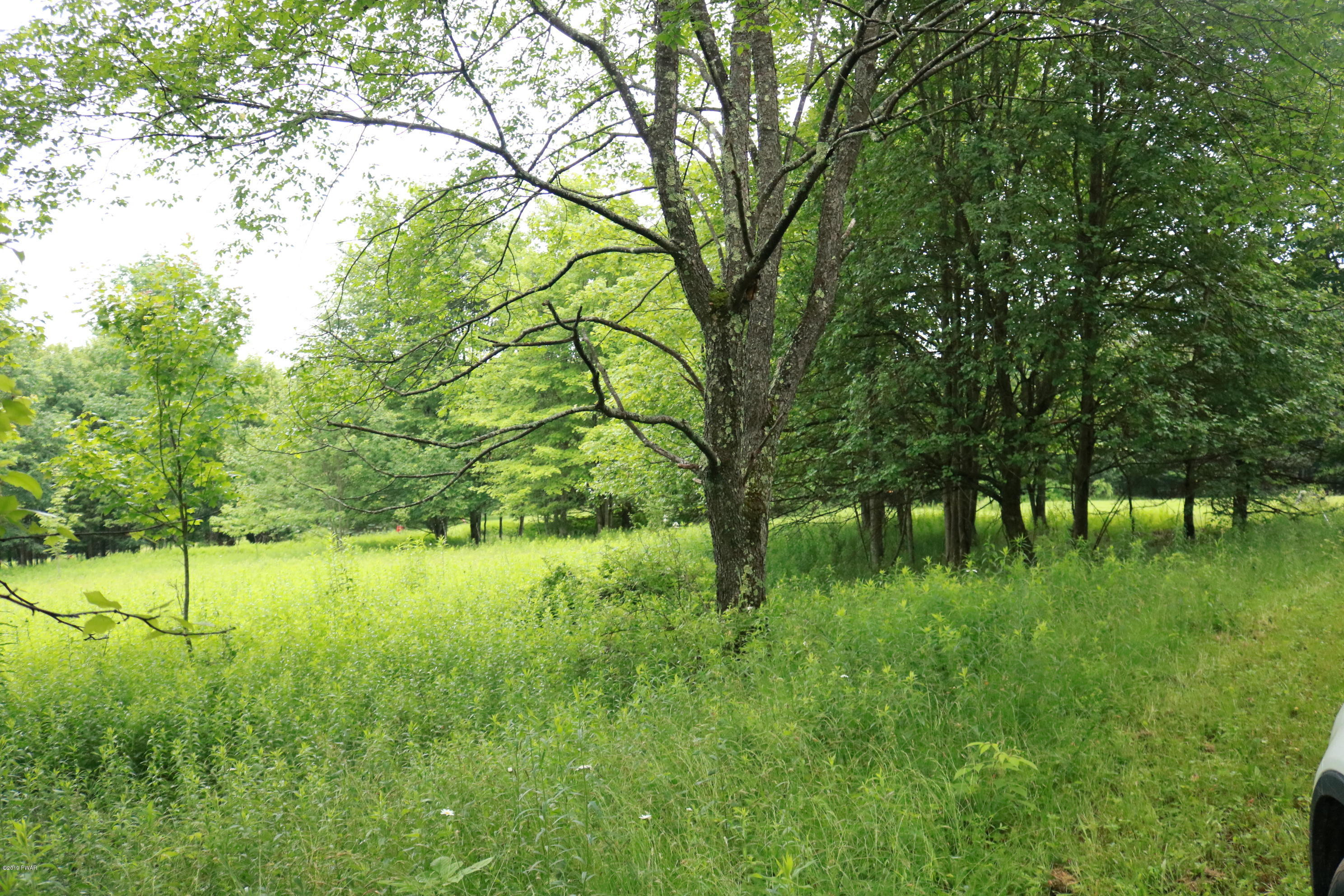 Rd Road Hancock, NY 13783 - Photo 5 of 10
