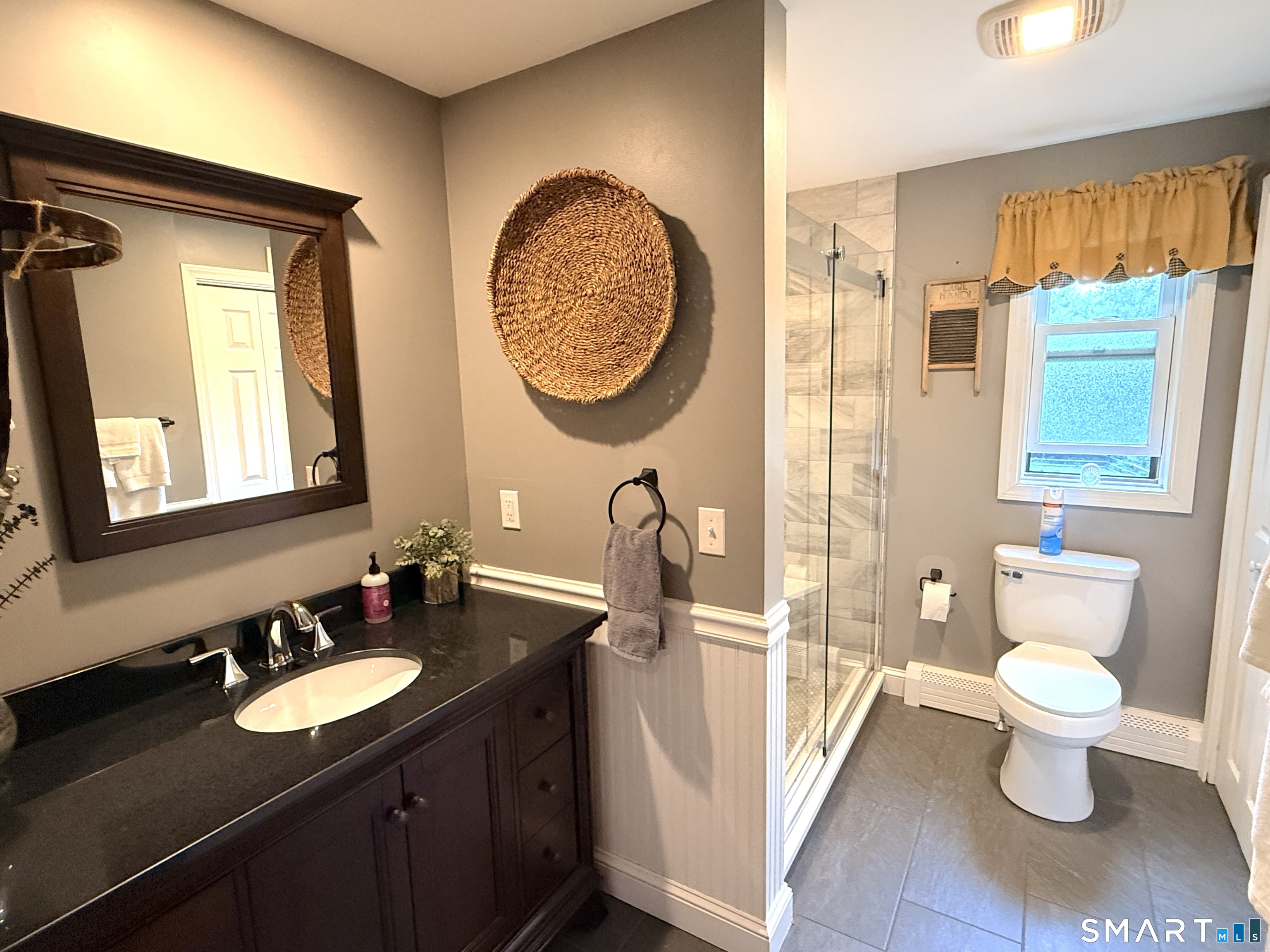 136 Losaw Road Winsted, CT 06098 - Photo 24 of 38 Gallery Image 24