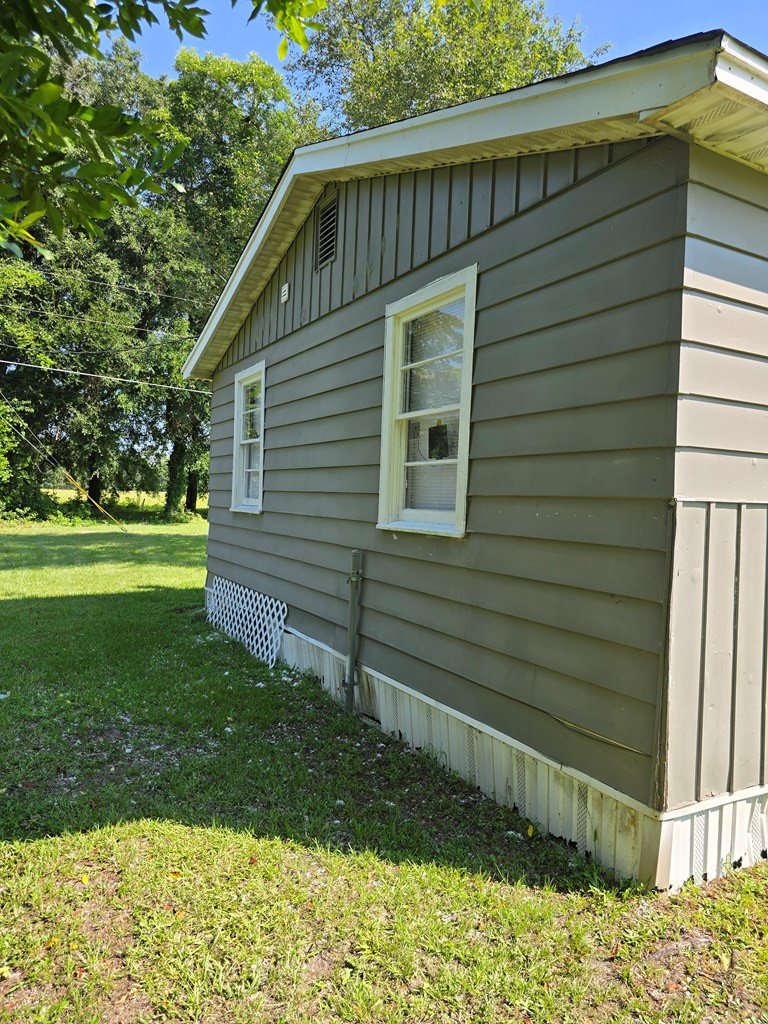 12 Miles Strip Fort Mitchell, AL 36856 - Photo 16 of 19 Gallery Image 16