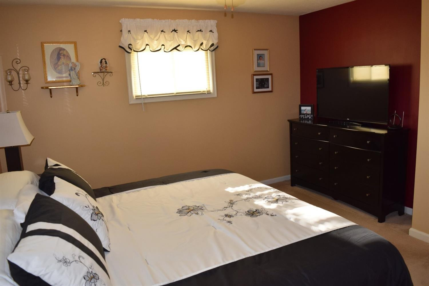 5598 Winchester Road Lexington, KY 40509 - Photo 23 of 46 Photo 23