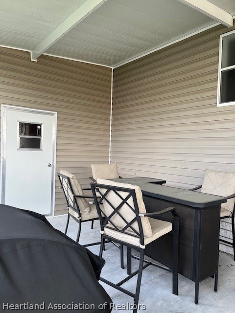 8320 Cooper Road Sebring, FL 33870 - Photo 18 of 19 Gallery Image 18