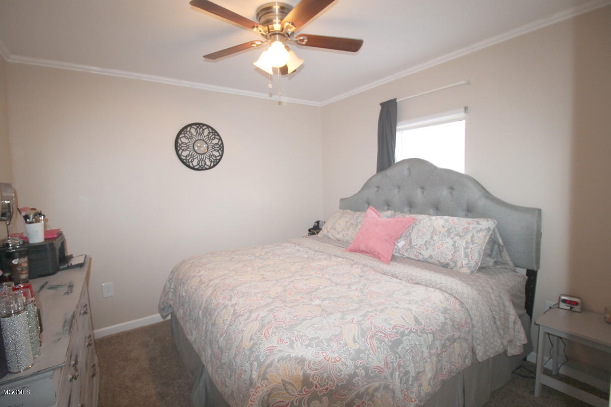 141 Bruce Goff Road Lucedale, MS 39452 - Photo 12 of 38 Master