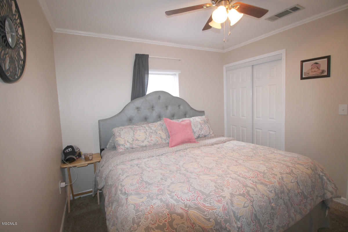 141 Bruce Goff Road Lucedale, MS 39452 - Photo 13 of 38 Master