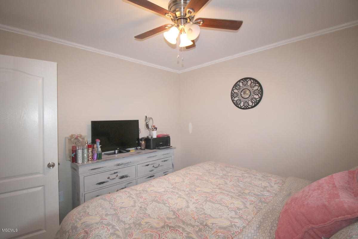 141 Bruce Goff Road Lucedale, MS 39452 - Photo 14 of 38 Master