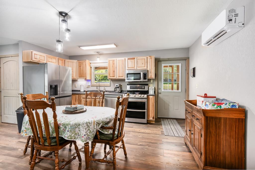 2445 Hanging Dog Road Murphy, NC 28906 - Photo 12 of 68