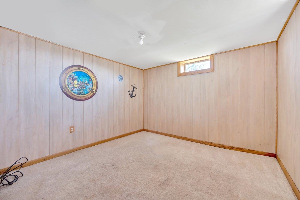 4374 East County Line Road Hale, MI 48739 - Photo 14 of 23